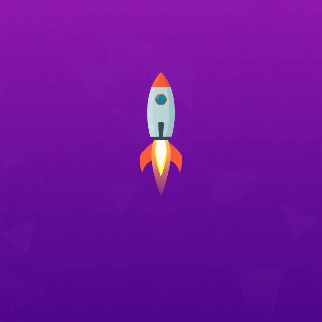 Launch-ready SaaS